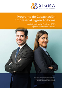 C.D. KLAY – Productividad con equidad e igualdad en el trabajo. Cumplimiento obligatorio AM-MDT-2025-006.
