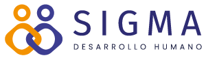 Academia Sigma Desarrollo Humano