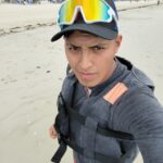 Anderson saul Diaz narvaez